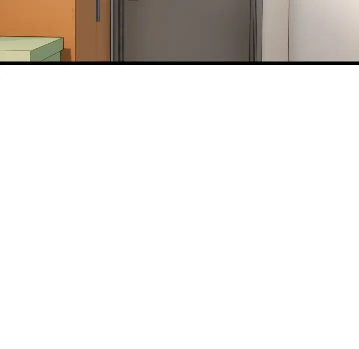 漫画《与初恋的意外同居》第19话第74张图