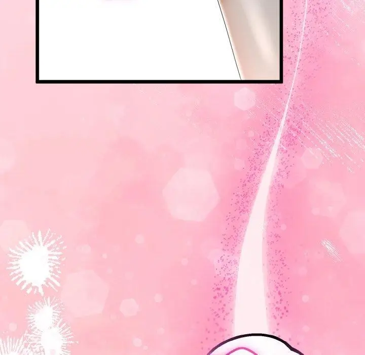 漫画《与初恋的意外同居》第20话第101张图
