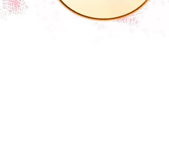 漫画《与初恋的意外同居》第20话第141张图