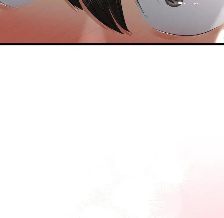 漫画《与初恋的意外同居》第20话第143张图