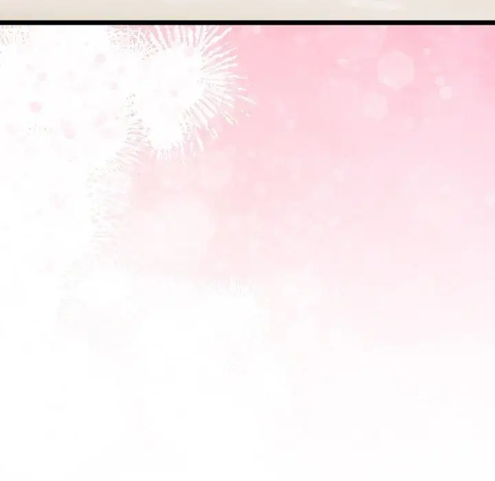 漫画《与初恋的意外同居》第20话第151张图