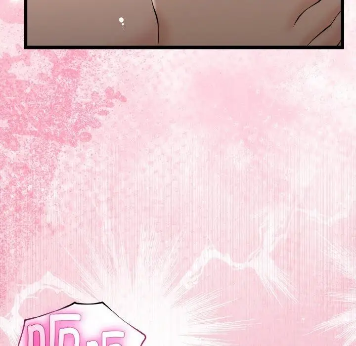 漫画《与初恋的意外同居》第21话第146张图