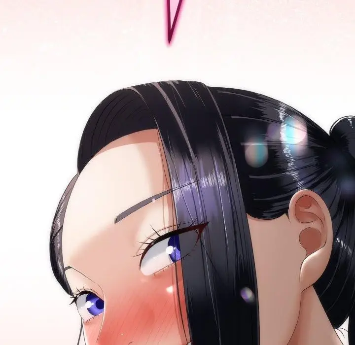 漫画《与初恋的意外同居》第21话第159张图