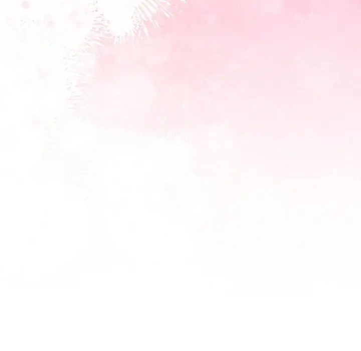 漫画《与初恋的意外同居》第21话第9张图