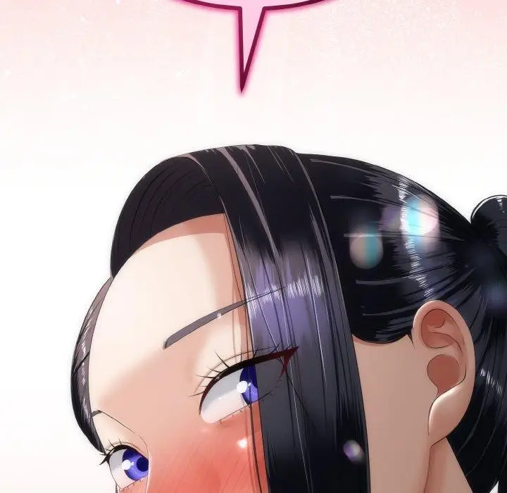 漫画《与初恋的意外同居》第22话第5张图