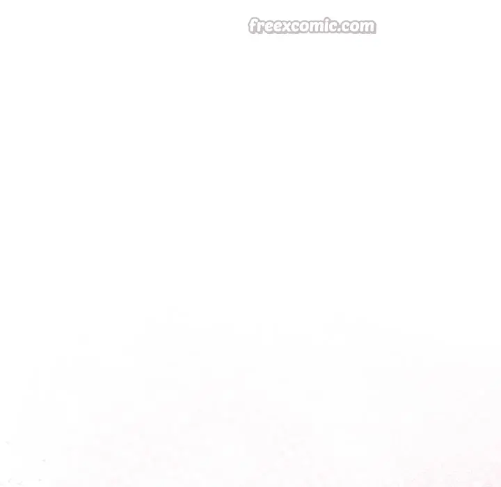 漫画《与初恋的意外同居》第23话第14张图