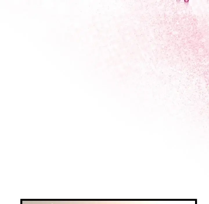 漫画《与初恋的意外同居》第23话第61张图