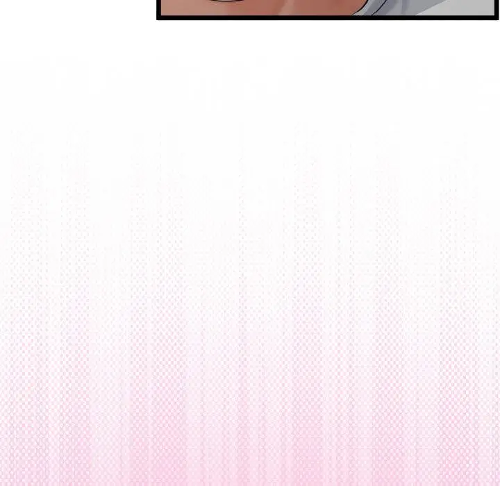 漫画《与初恋的意外同居》第23话第74张图