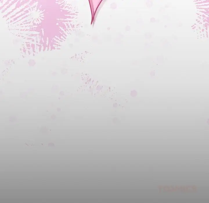 漫画《与初恋的意外同居》第23话第9张图