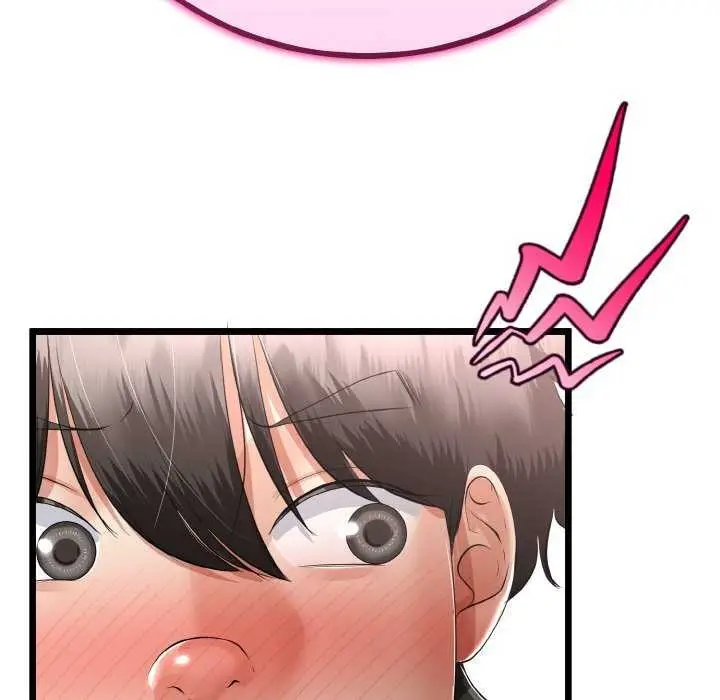 漫画《与初恋的意外同居》第24话第104张图