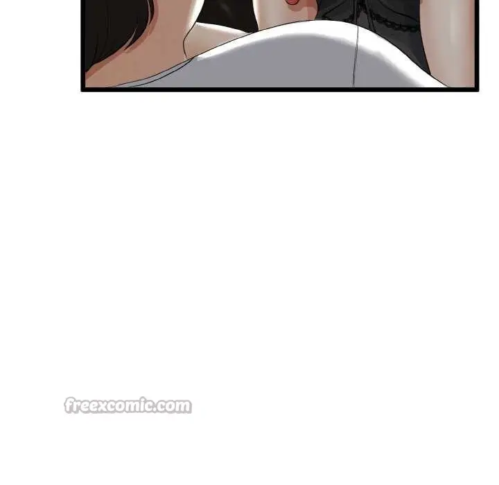 漫画《与初恋的意外同居》第24话第42张图