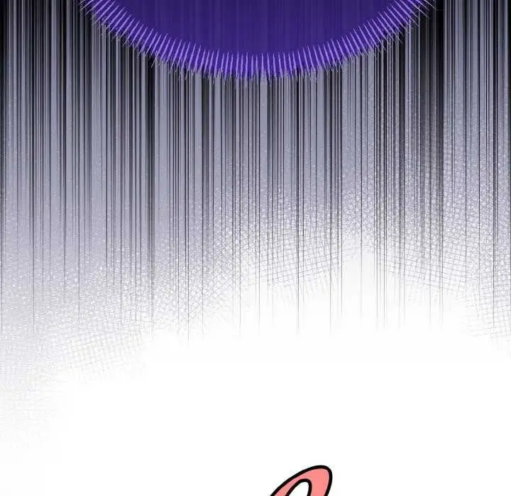 漫画《与初恋的意外同居》第24话第87张图