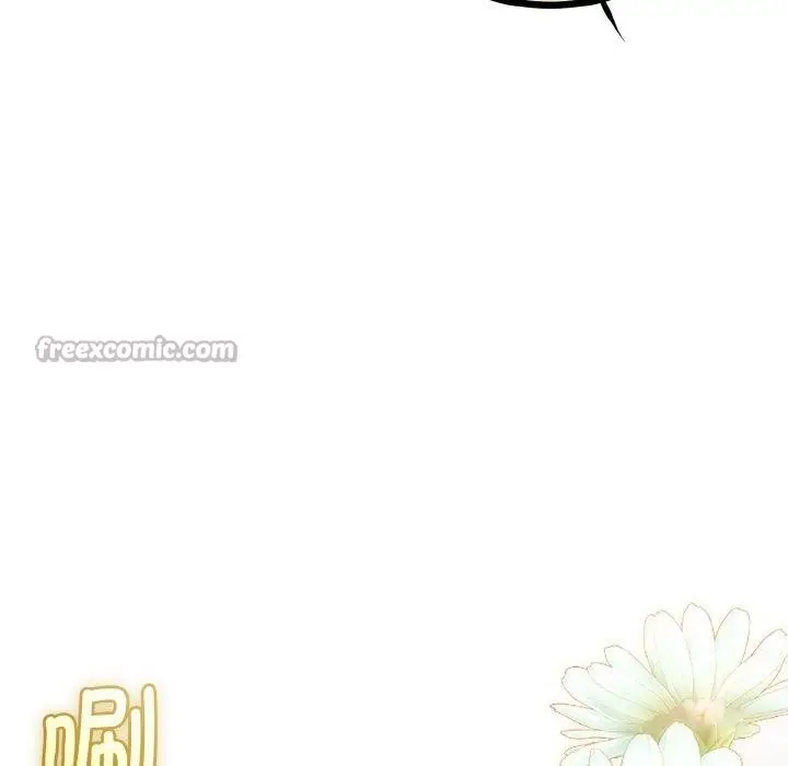 漫画《与初恋的意外同居》第25话第56张图