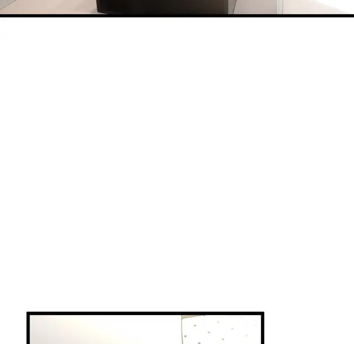 漫画《与初恋的意外同居》第26话第102张图