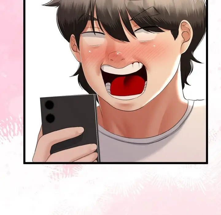 漫画《与初恋的意外同居》第26话第161张图