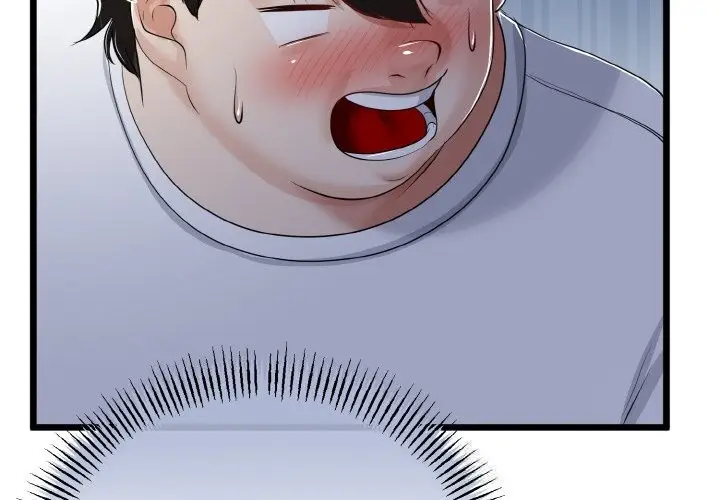漫画《与初恋的意外同居》第26话第2张图