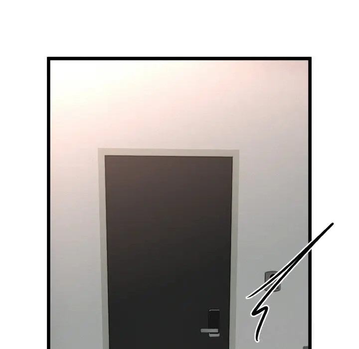 漫画《与初恋的意外同居》第27话第171张图