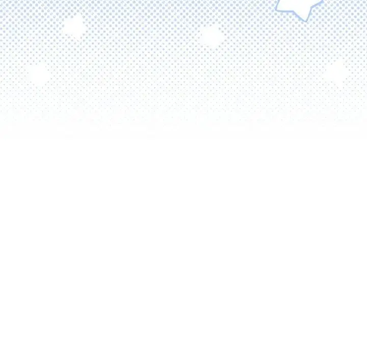 漫画《与初恋的意外同居》第27话第37张图