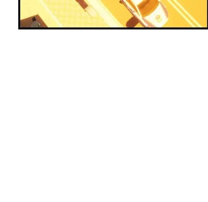 漫画《与初恋的意外同居》第27话第62张图
