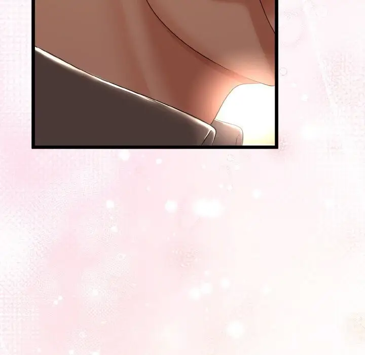 漫画《与初恋的意外同居》第27话第73张图