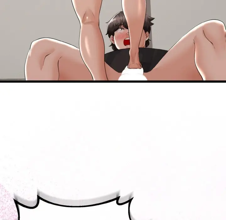 漫画《与初恋的意外同居》第28话第124张图
