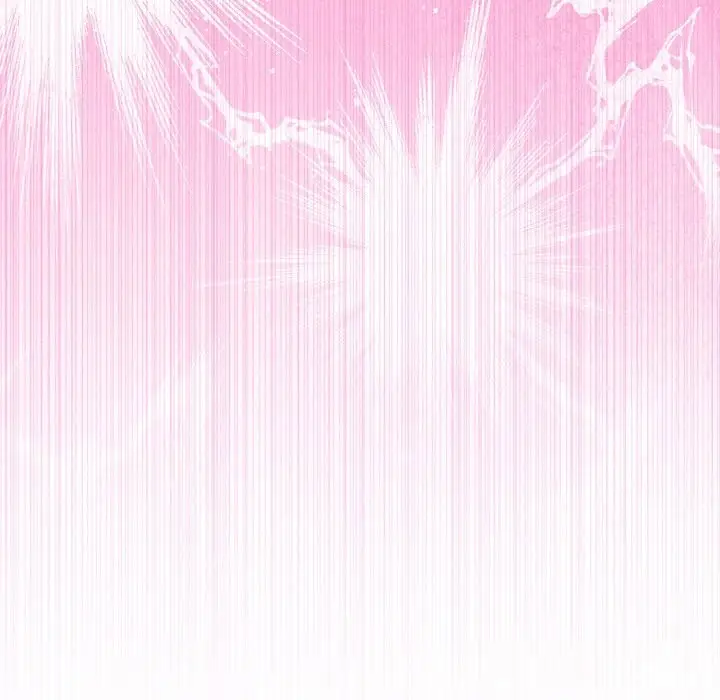 漫画《与初恋的意外同居》第28话第161张图
