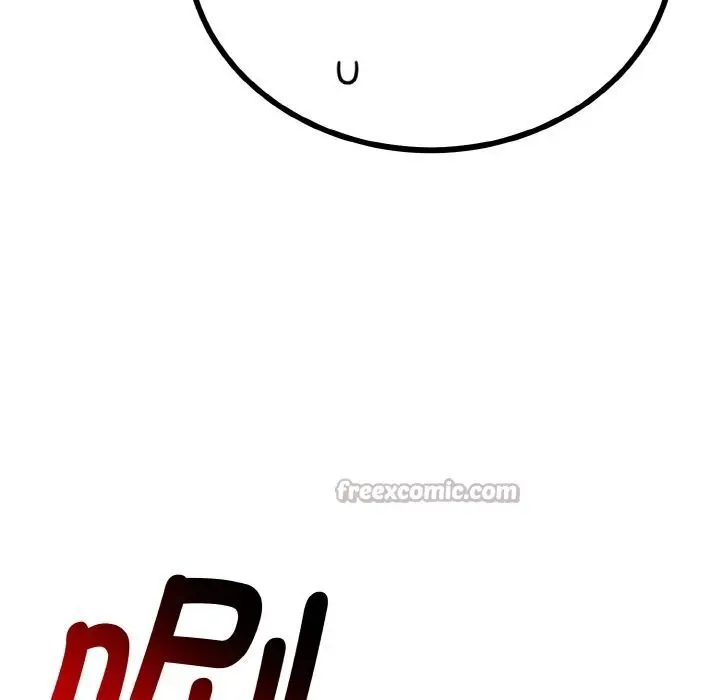 漫画《与初恋的意外同居》第28话第70张图