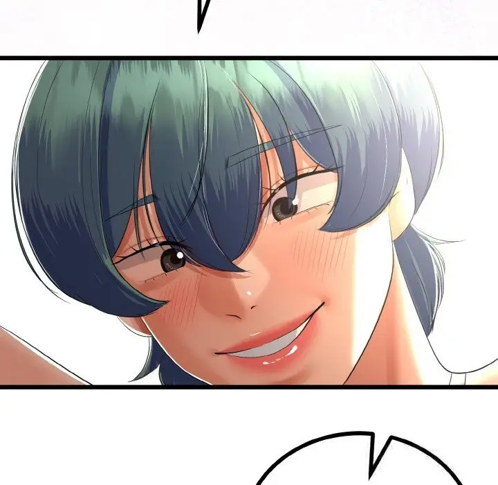 漫画《与初恋的意外同居》第28话第80张图