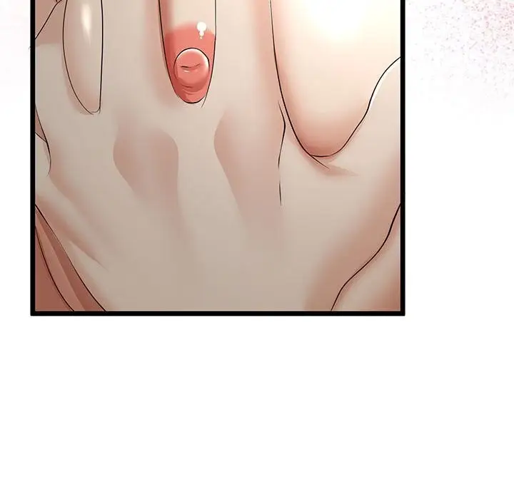 漫画《与初恋的意外同居》第29话第102张图