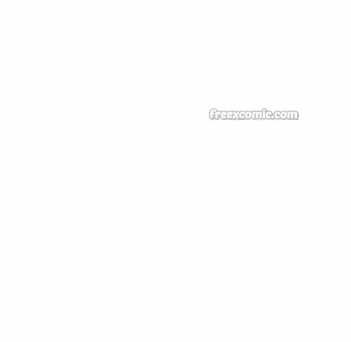 漫画《与初恋的意外同居》第29话第14张图