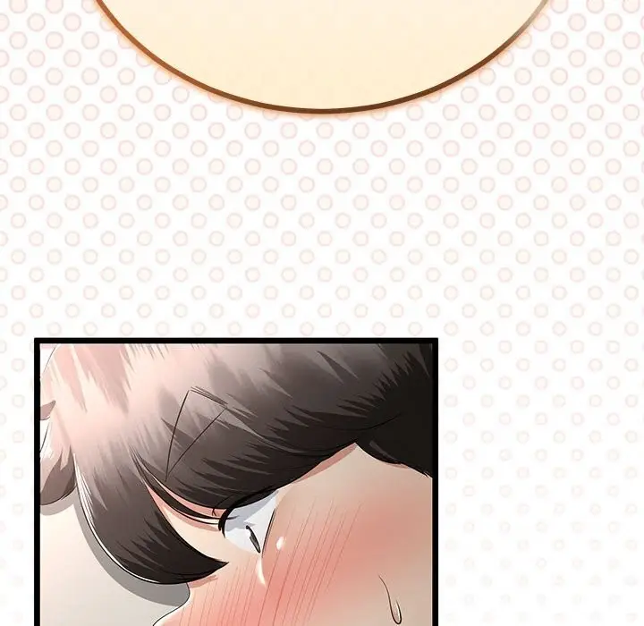 漫画《与初恋的意外同居》第29话第173张图
