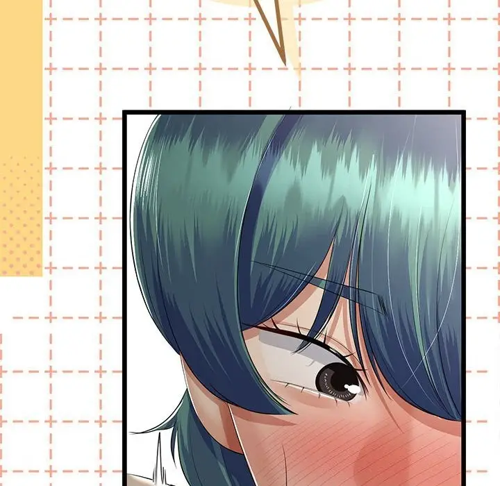 漫画《与初恋的意外同居》第29话第94张图