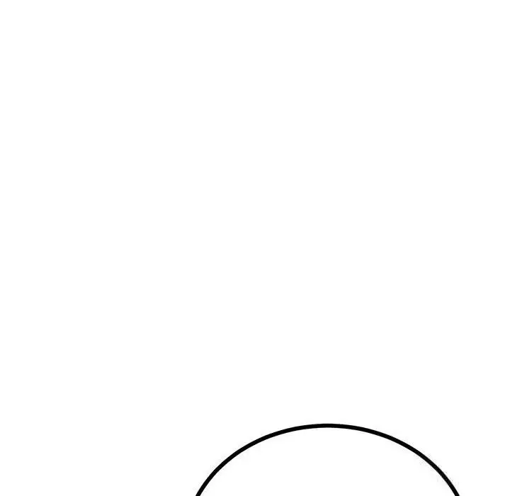 漫画《与初恋的意外同居》第30话第10张图