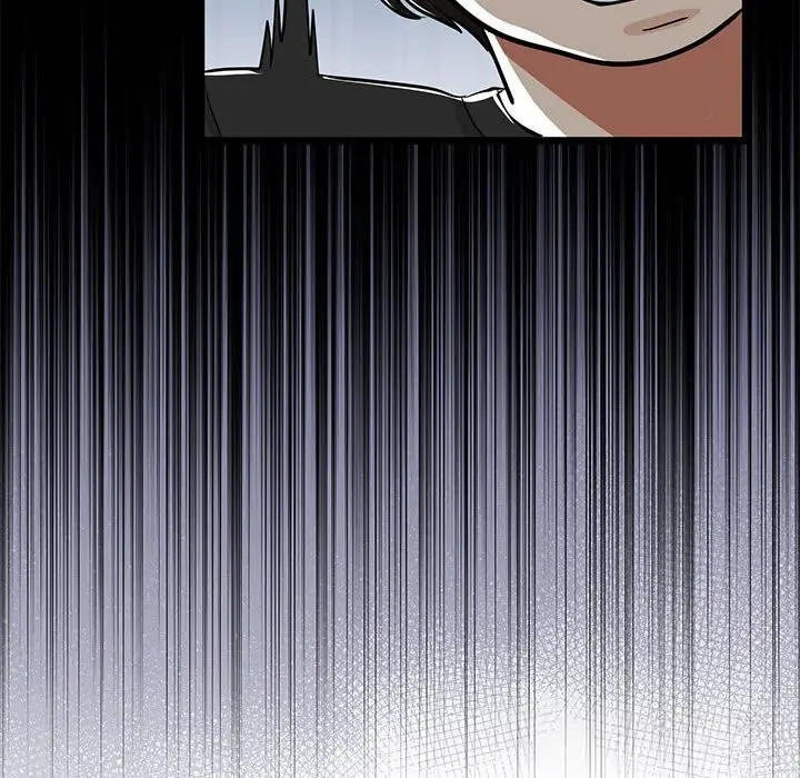 漫画《与初恋的意外同居》第30话第100张图