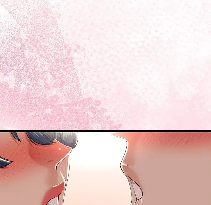 漫画《与初恋的意外同居》第30话第119张图