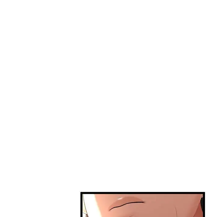 漫画《与初恋的意外同居》第30话第37张图
