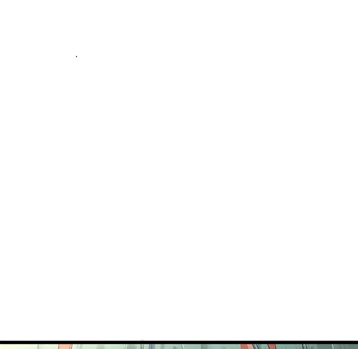漫画《与初恋的意外同居》第30话第68张图