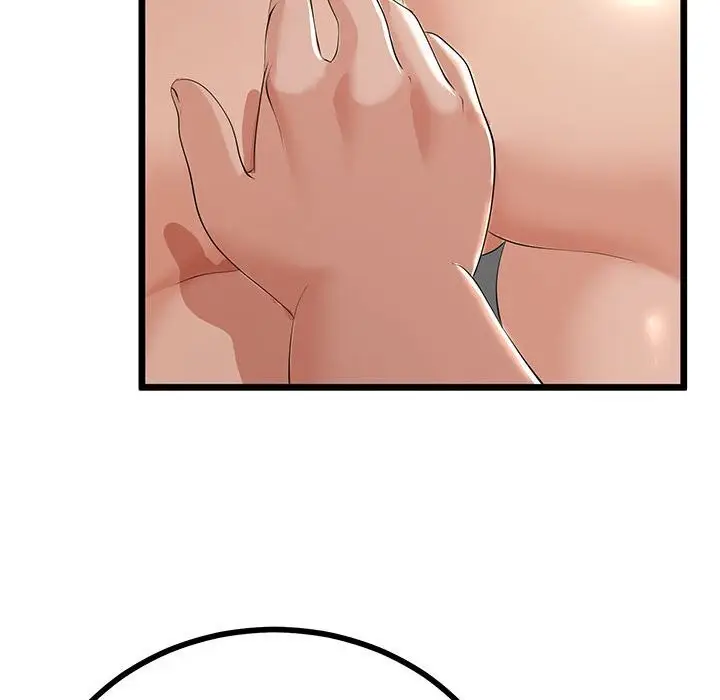 漫画《与初恋的意外同居》第30话第72张图