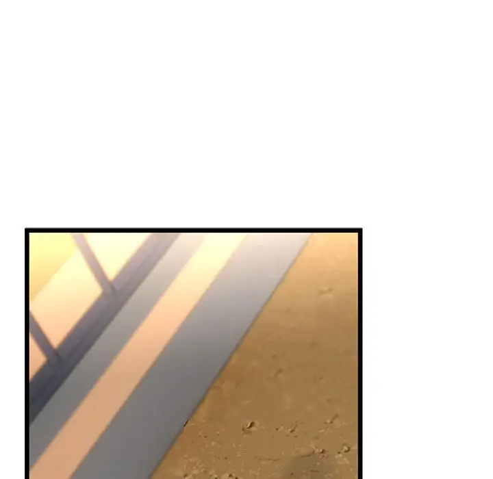 漫画《与初恋的意外同居》第31话第118张图