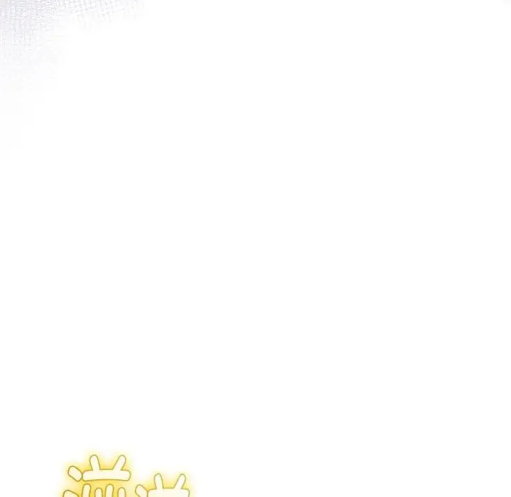 漫画《与初恋的意外同居》第31话第133张图