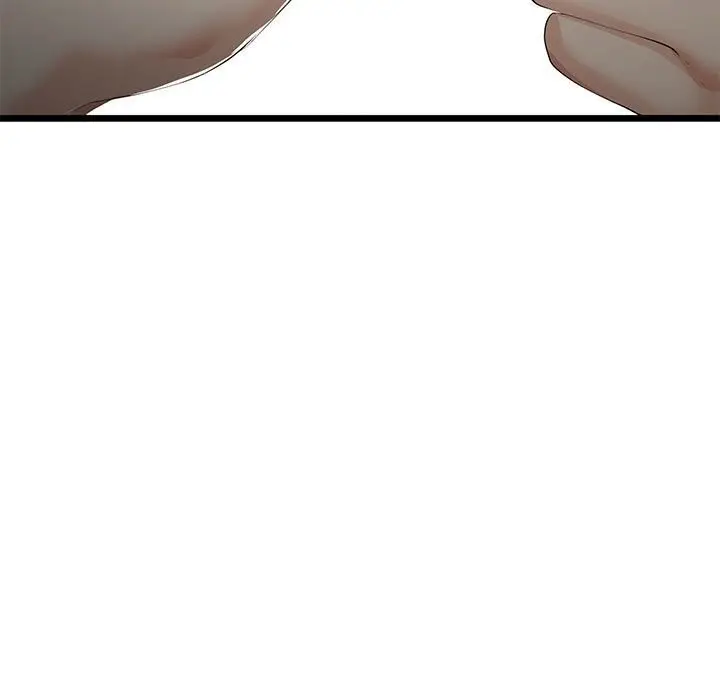 漫画《与初恋的意外同居》第31话第137张图