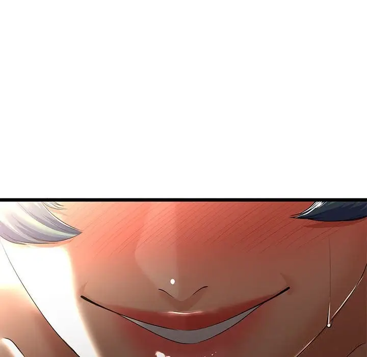 漫画《与初恋的意外同居》第31话第54张图