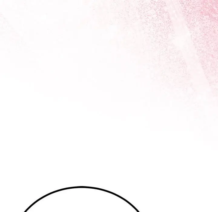 漫画《与初恋的意外同居》第31话第88张图