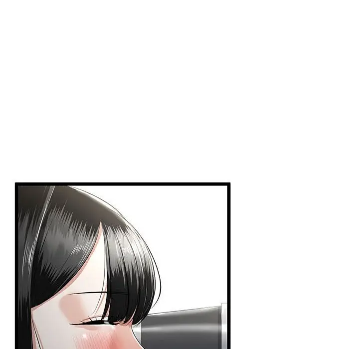 漫画《与初恋的意外同居》第33话第128张图