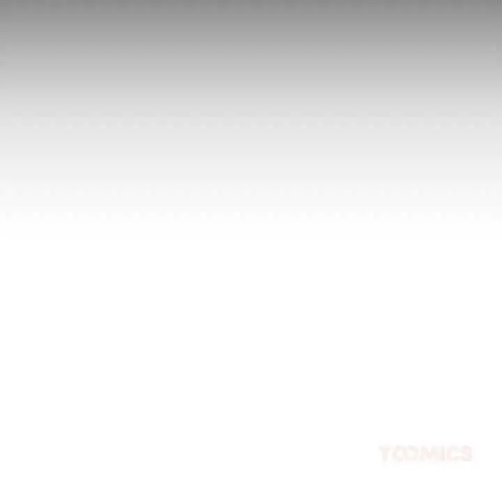 漫画《与初恋的意外同居》第35话第12张图