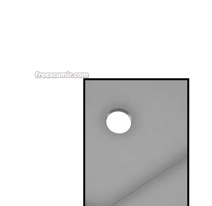 漫画《与初恋的意外同居》第35话第14张图