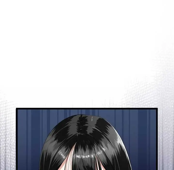 漫画《与初恋的意外同居》第36话第113张图