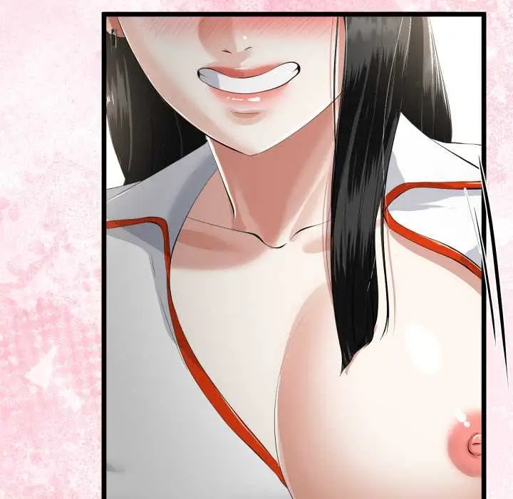 漫画《与初恋的意外同居》第36话第137张图