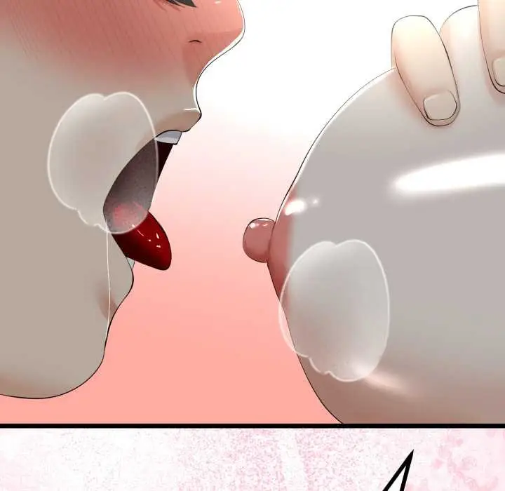 漫画《与初恋的意外同居》第36话第145张图