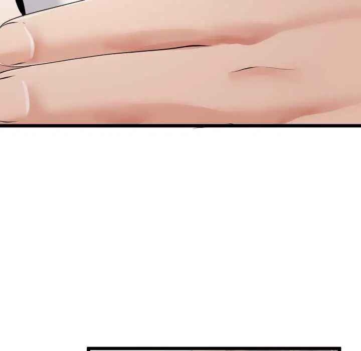 漫画《与初恋的意外同居》第36话第26张图